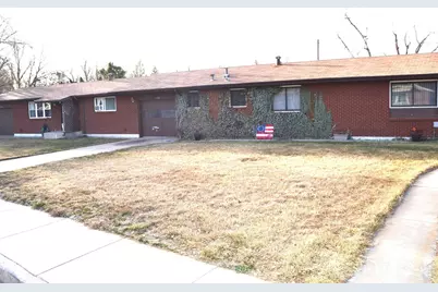 830 N Taft Ave, Loveland, CO 80537 - Photo 1