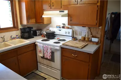 830 N Taft Ave, Loveland, CO 80537 - Photo 9