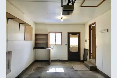 830 N Taft Ave, Loveland, CO 80537 - Photo 15