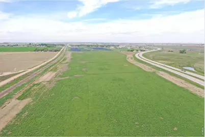 0 Kohler Farms Road, Kersey, CO 80644 - Photo 5