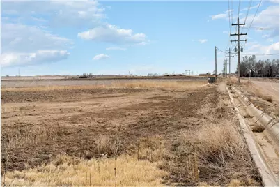 0 Kohler Farms Road, Kersey, CO 80644 - Photo 19