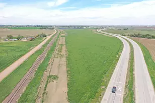 0 Kohler Farms Rd, Kersey, CO 80644 - Photo 1