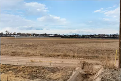 0 Kohler Farms Road, Kersey, CO 80644 - Photo 21