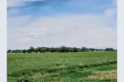 0 Kohler Farms Road, Kersey, CO 80644 - Photo 15