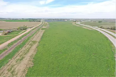 0 Kohler Farms Road, Kersey, CO 80644 - Photo 7