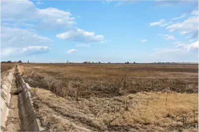 0 Kohler Farms Road, Kersey, CO 80644 - Photo 17