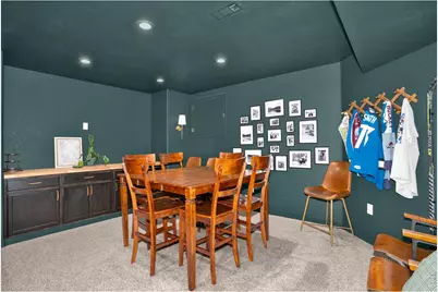 1345 Forrestal Dr, Fort Collins, CO 80526 - Photo 33