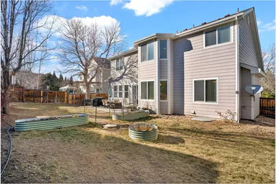 1345 Forrestal Dr, Fort Collins, CO 80526 - Photo 39