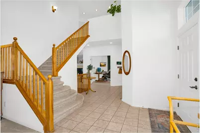 1345 Forrestal Dr, Fort Collins, CO 80526 - Photo 3