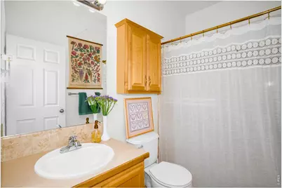 1345 Forrestal Dr, Fort Collins, CO 80526 - Photo 19