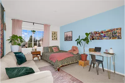 1345 Forrestal Dr, Fort Collins, CO 80526 - Photo 25