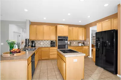 1345 Forrestal Dr, Fort Collins, CO 80526 - Photo 11