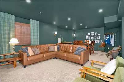 1345 Forrestal Dr, Fort Collins, CO 80526 - Photo 31