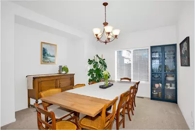 1345 Forrestal Dr, Fort Collins, CO 80526 - Photo 9