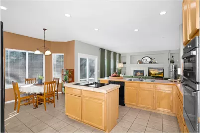 1345 Forrestal Dr, Fort Collins, CO 80526 - Photo 13