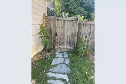 1345 Forrestal Dr, Fort Collins, CO 80526 - Photo 41