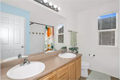 1345 Forrestal Dr, Fort Collins, CO 80526 - Photo 27