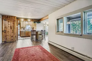 30172 Hilltop Dr, Evergreen, CO 80439 - Photo 25