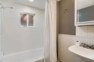 30172 Hilltop Dr, Evergreen, CO 80439 - Photo 11