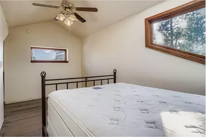 30172 Hilltop Dr, Evergreen, CO 80439 - Photo 7