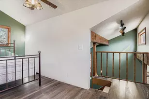 30172 Hilltop Dr, Evergreen, CO 80439 - Photo 9