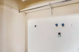 30172 Hilltop Dr, Evergreen, CO 80439 - Photo 13