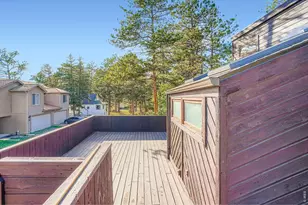 30172 Hilltop Dr, Evergreen, CO 80439 - Photo 5