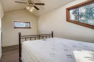 30172 Hilltop Dr, Evergreen, CO 80439 - Photo 9