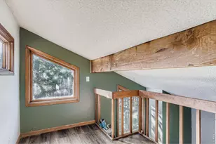 30172 Hilltop Dr, Evergreen, CO 80439 - Photo 15