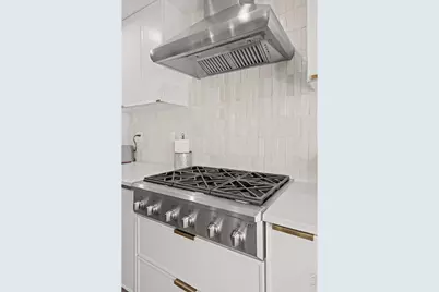 16260 Great Rock Way, Brighton, CO 80603 - Photo 27