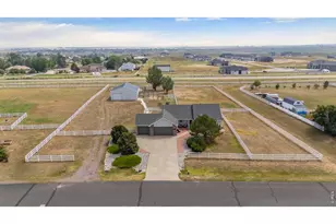 16260 Great Rock Way, Brighton, CO 80603 - Photo 43