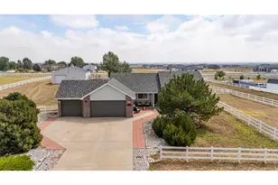 16260 Great Rock Way, Brighton, CO 80603 - Photo 1