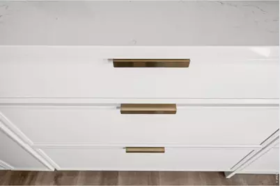 16260 Great Rock Way, Brighton, CO 80603 - Photo 25