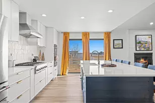 16260 Great Rock Way, Brighton, CO 80603 - Photo 21