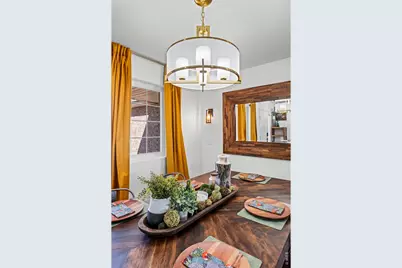 16260 Great Rock Way, Brighton, CO 80603 - Photo 9