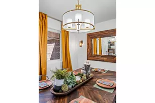 16260 Great Rock Way, Brighton, CO 80603 - Photo 9