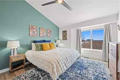 16260 Great Rock Way, Brighton, CO 80603 - Photo 35