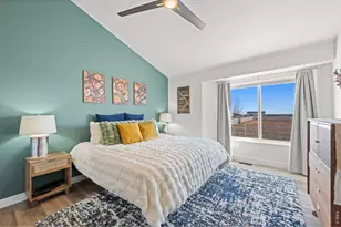 16260 Great Rock Way, Brighton, CO 80603 - Photo 35