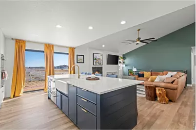 16260 Great Rock Way, Brighton, CO 80603 - Photo 23