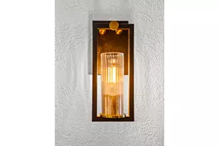 16260 Great Rock Way, Brighton, CO 80603 - Photo 11