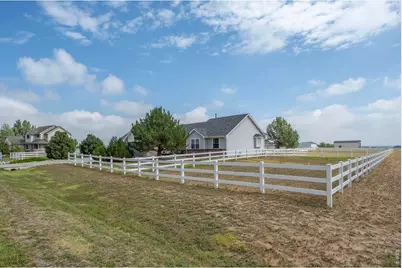 16260 Great Rock Way, Brighton, CO 80603 - Photo 3
