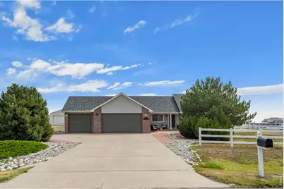 16260 Great Rock Way, Brighton, CO 80603 - Photo 5