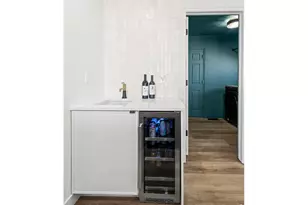 16260 Great Rock Way, Brighton, CO 80603 - Photo 29