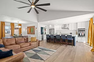 16260 Great Rock Way, Brighton, CO 80603 - Photo 17