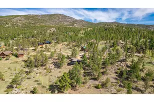 123 Tahlequah Way, Red Feather Lakes, CO 80545 - Photo 21