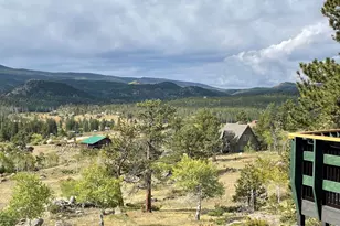 123 Tahlequah Way, Red Feather Lakes, CO 80545 - Photo 47