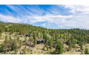 123 Tahlequah Way, Red Feather Lakes, CO 80545 - Photo 49