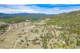 123 Tahlequah Way, Red Feather Lakes, CO 80545 - Photo 19