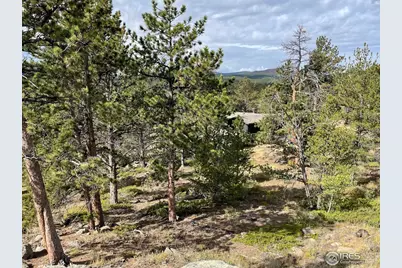 123 Tahlequah Way, Red Feather Lakes, CO 80545 - Photo 39