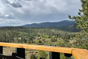 123 Tahlequah Way, Red Feather Lakes, CO 80545 - Photo 41